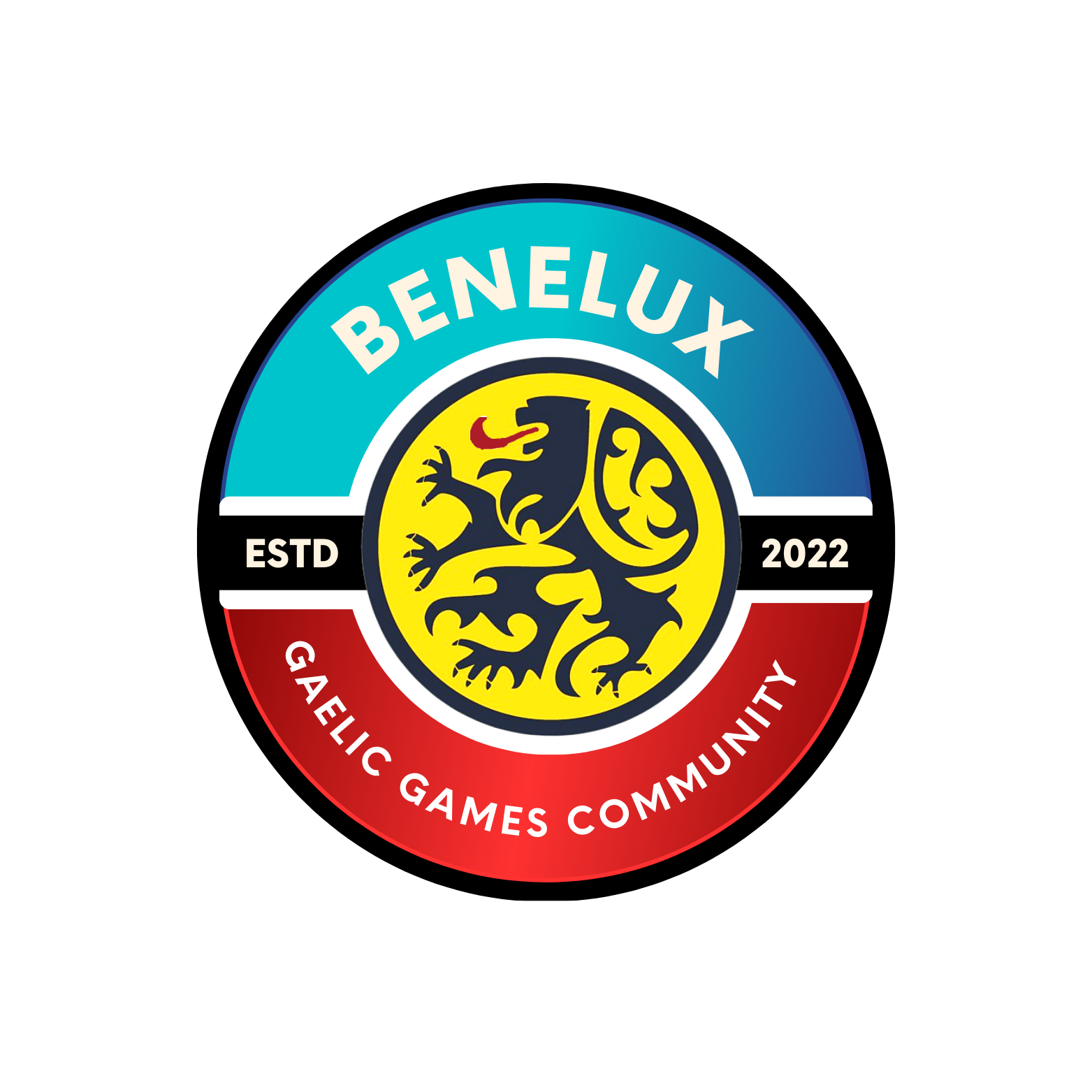 Benelux GAA