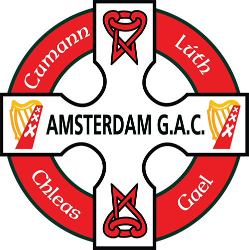 Amsterdam GAC
