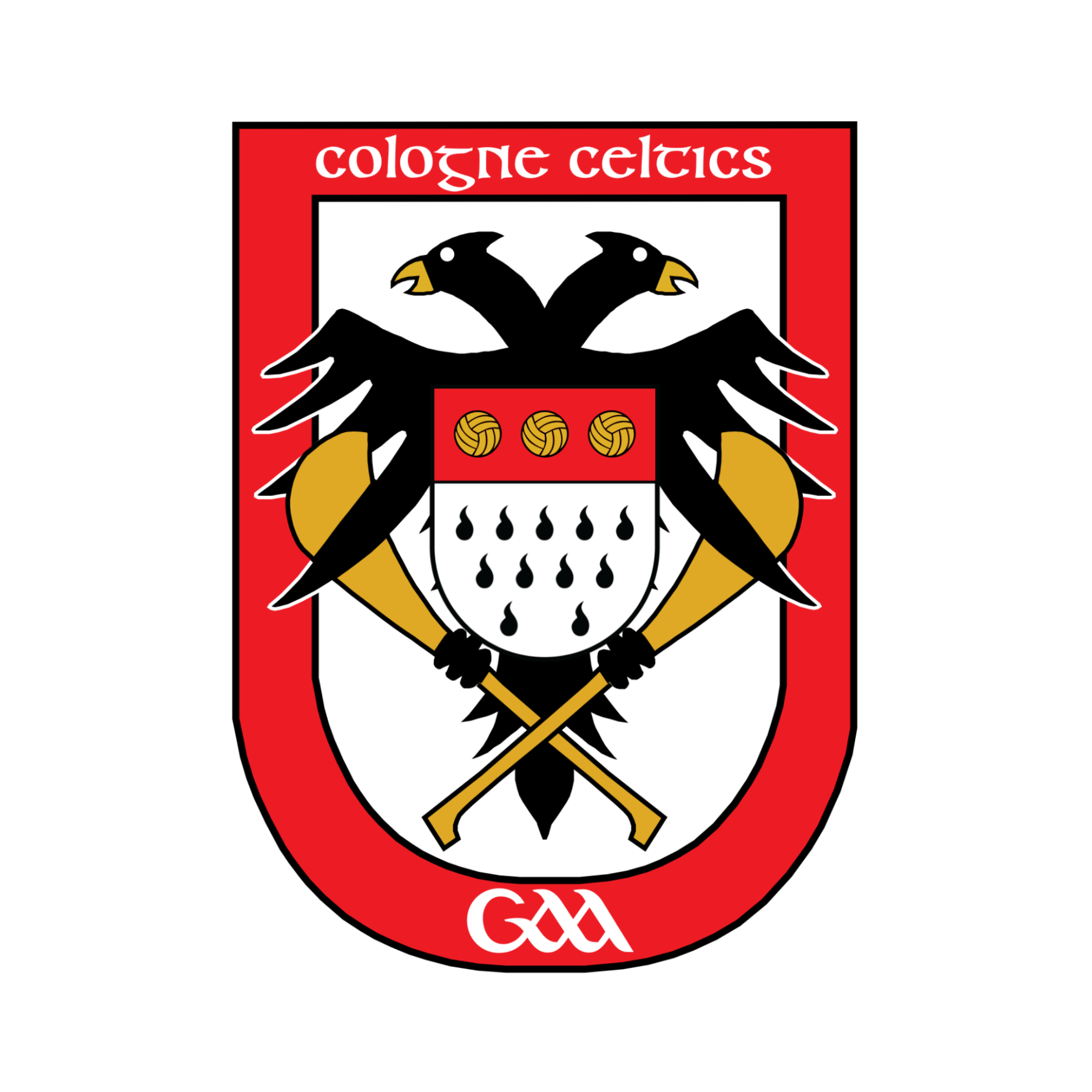 Cologne Celtics