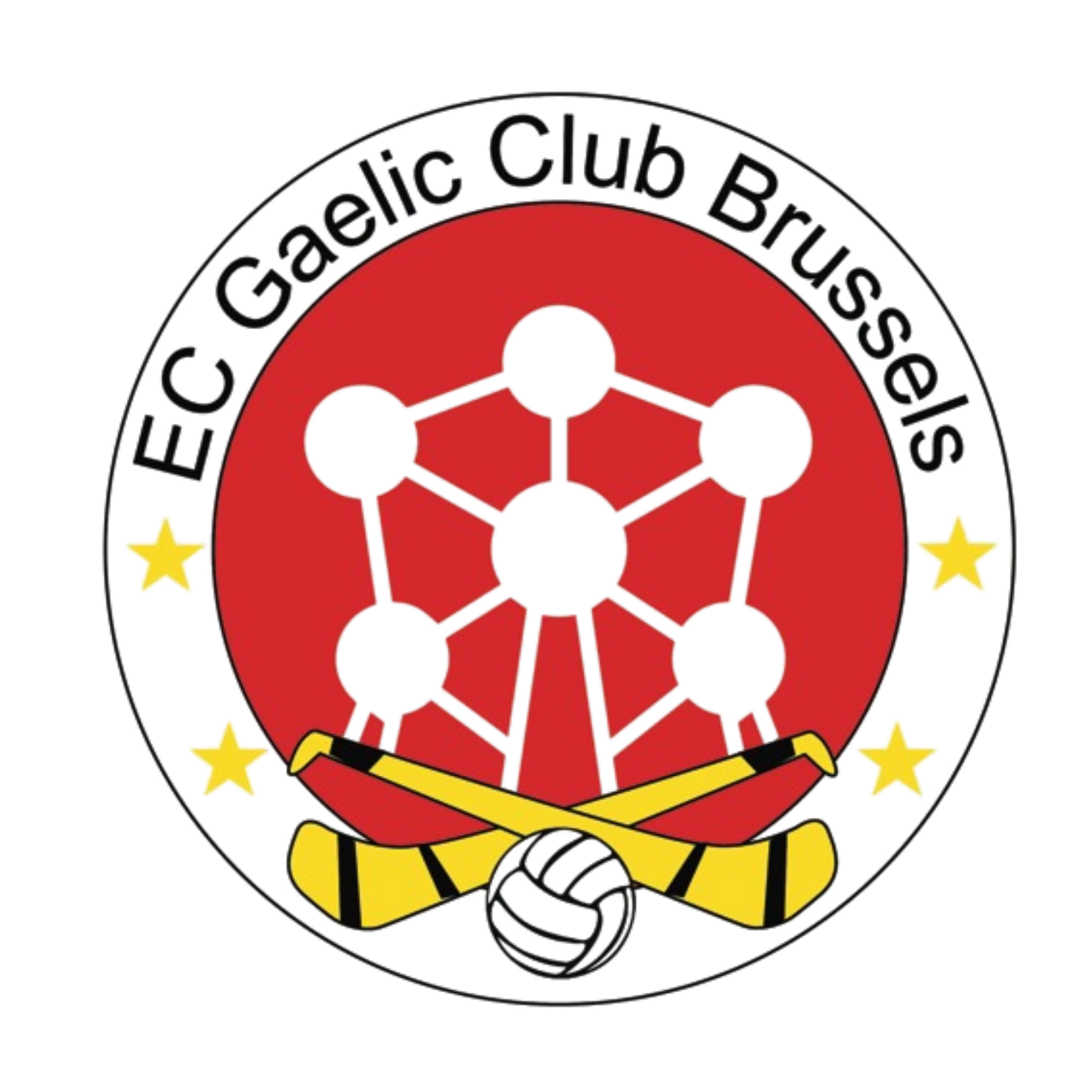 Club crest