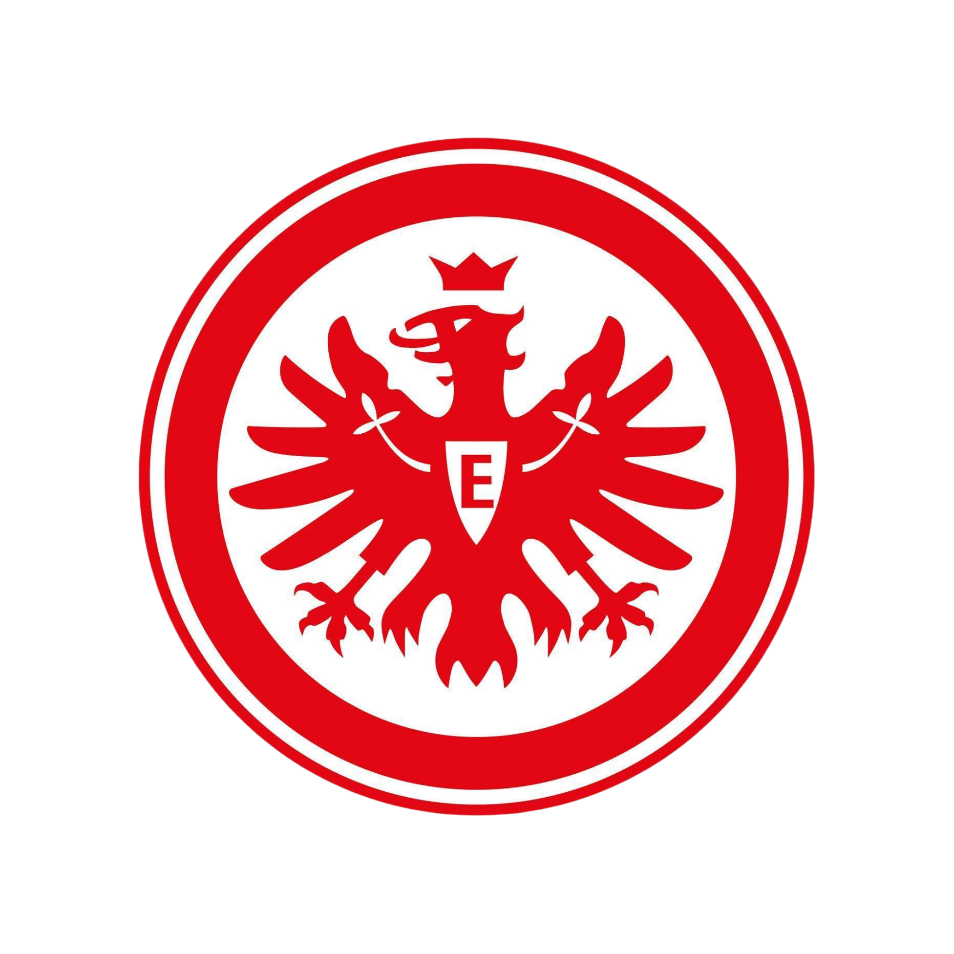Frankfurt A