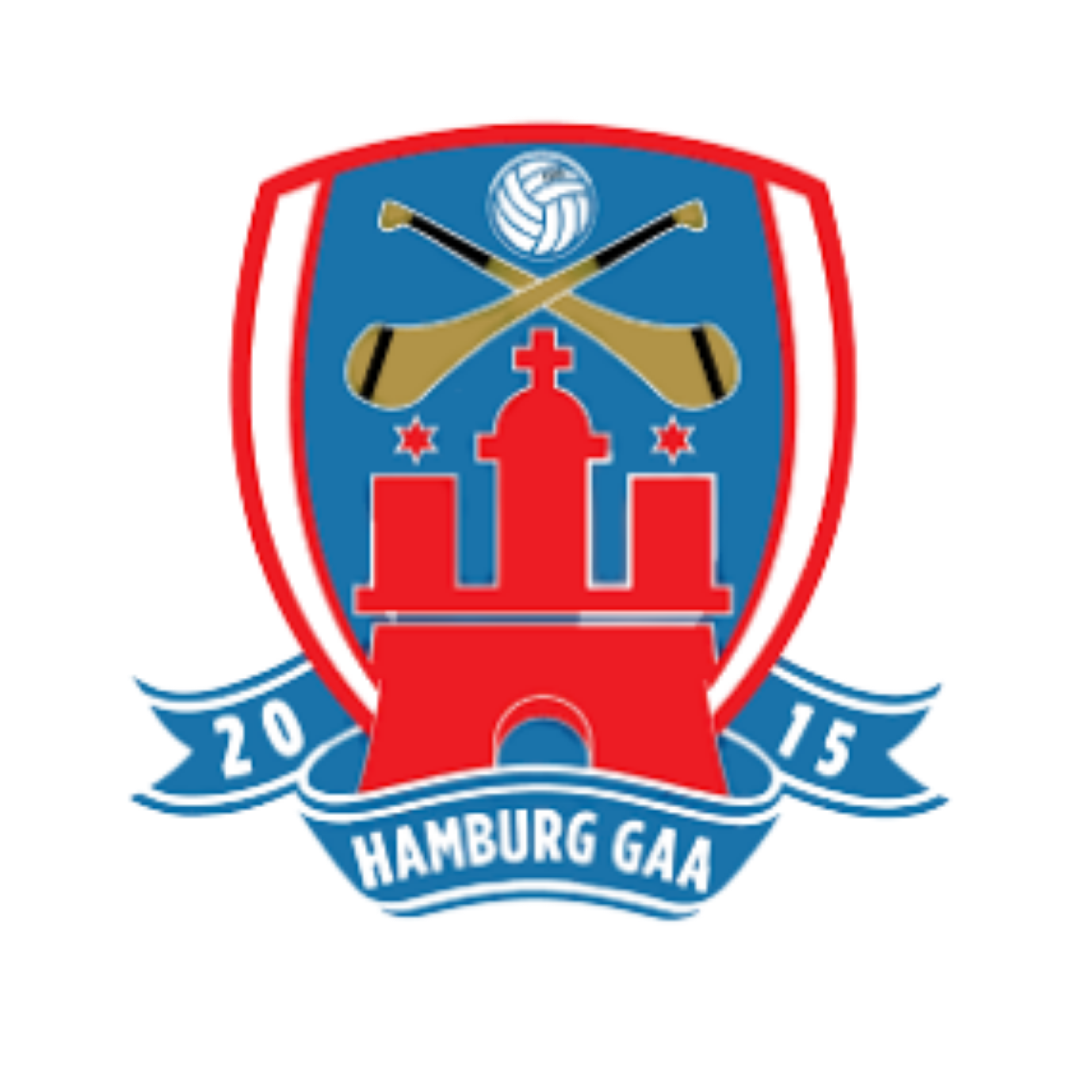 Club crest
