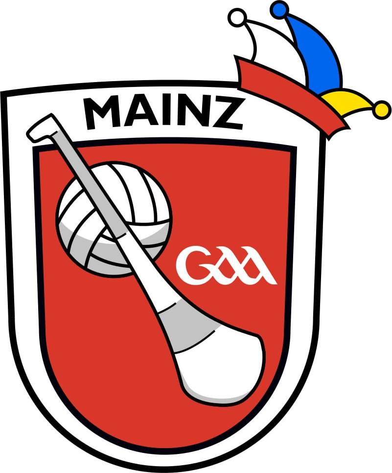 Mainz GAA