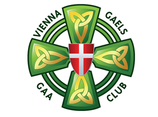 Vienna Gaels GAA