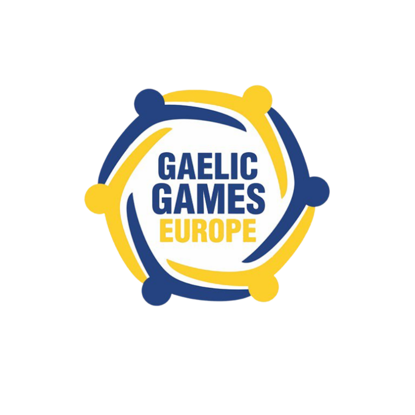 Gaelic Games Europe