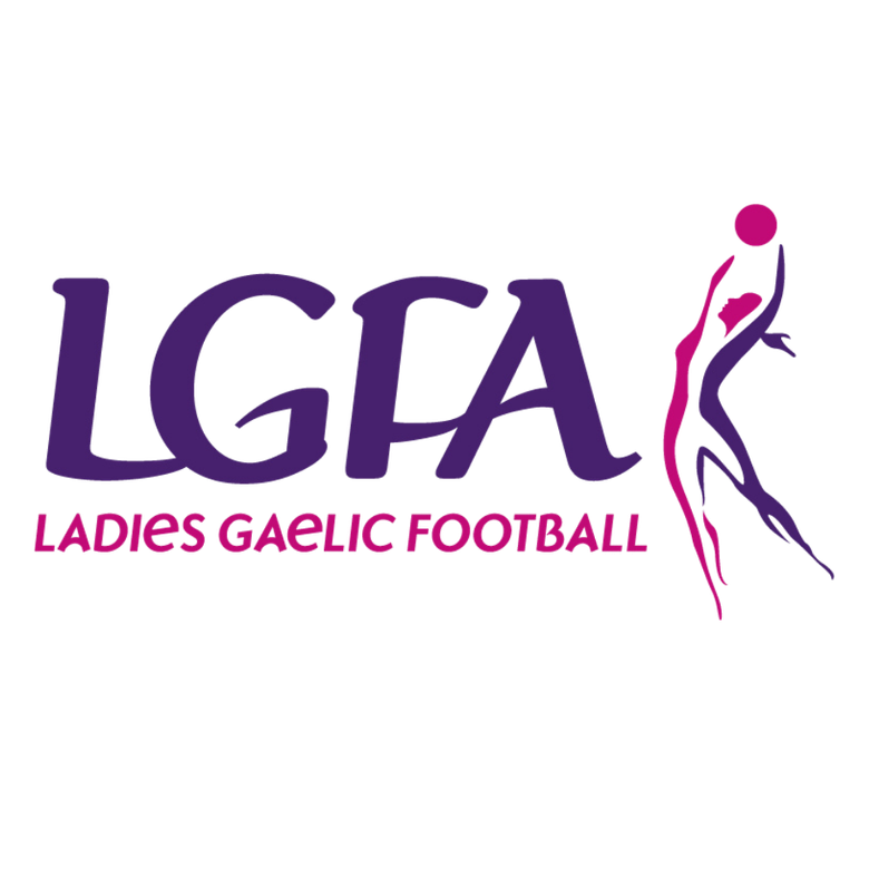 LGFA