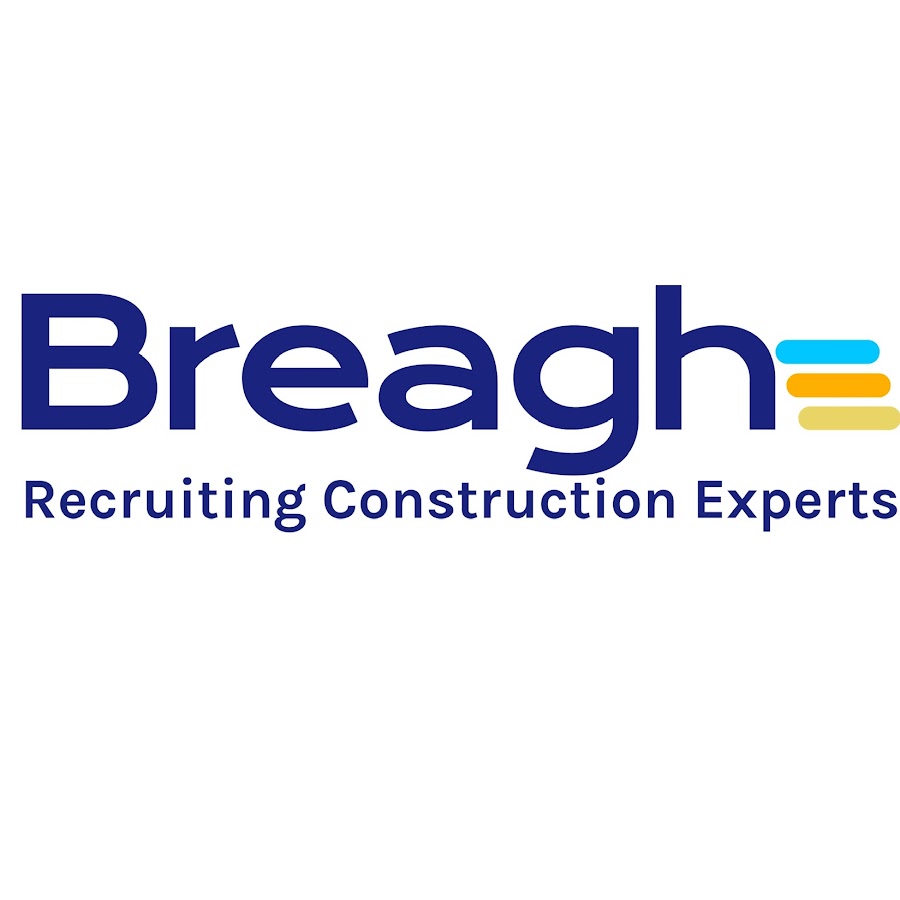 Breagh Recruitment - Official Sponsor of Benelux GAA